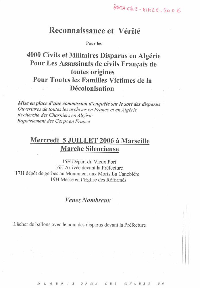 ARTICLES PRESSE ET DOCUMENTS   (30).jpg